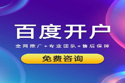 百度推广案例：精准锁定目标客户，提升转化率